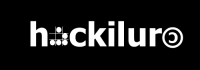 logo hackmeeting 2006